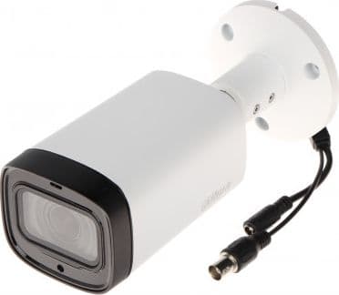 Dahua Technology KAMERA HDCVI DAHUA HAC-HFW1200TL-A-0360B