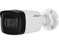 Miniatyrbild 2 av 5: Dahua Technology KAMERA HDCVI DAHUA HAC-HFW1200TL-A-0360B