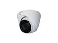 Miniatyrbild 1 av 5: Dahua Technology KAMERA HDCVI DAHUA HAC-HFW1200TL-A-0360B