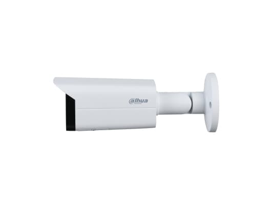Dahua Technology Entry IPC-HFW1230T-ZS-S5, IP-sikkerhetskamera, Utendørs, Koblet med ledninger (ikke trådløs), 50 m, CE-LVD: EN60950-1 CE-EMC: Electr