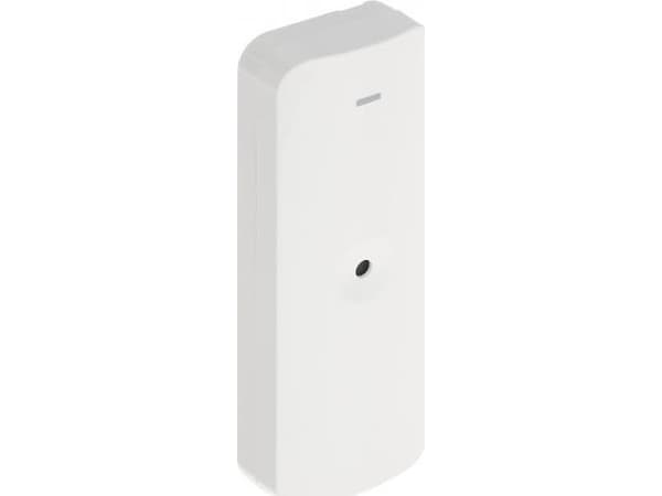 Hikvision DS-PDBG8-EG2 - Glassbruddsensor - kablet