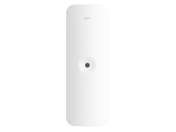 Hikvision DS-PDBG8-EG2 - Glassbruddsensor - kablet