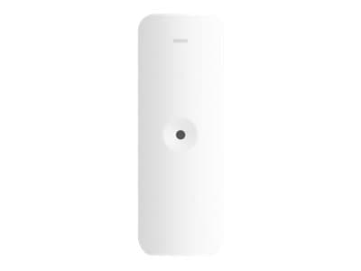 Hikvision DS-PDBG8-EG2 - Glassbruddsensor - kablet