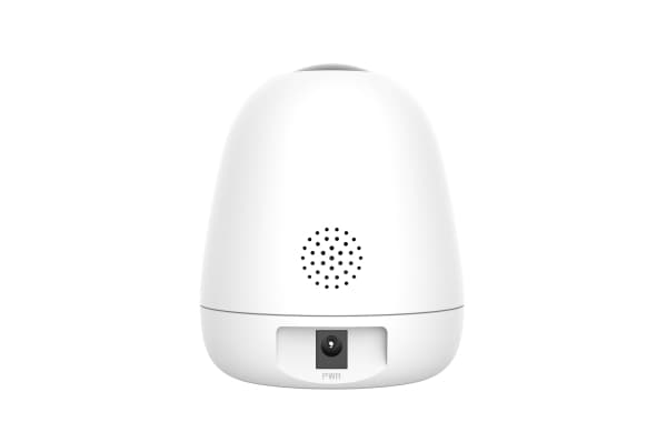 Tenda CP3, IP-turvakamera, Sisätila, Langaton, 12 m, Sisäinen, 2400 MHz