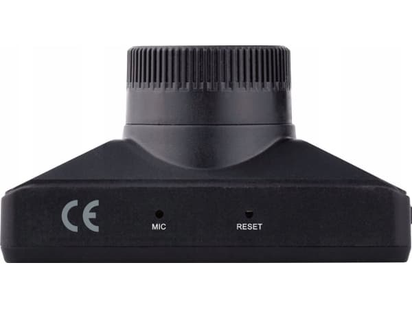 AgfaPhoto dash cam Car camera Hd Agfa Km600 dash cam