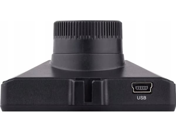 AgfaPhoto dash cam Car camera Hd Agfa Km600 dash cam