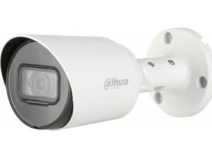Dahua Technology HAC-HFW1500T-A, Overvåkningskamera, Innendørs, Koblet med ledninger (ikke trådløs), CE (EN55032, EN55024, EN50130-4) FCC (CFR 47 FCC