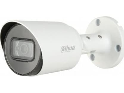 Dahua Technology HAC-HFW1500T-A, Overvåkningskamera, Innendørs, Koblet med ledninger (ikke trådløs), CE (EN55032, EN55024, EN50130-4) FCC (CFR 47 FCC