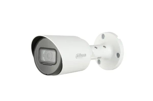 Dahua Technology HAC-HFW1500T-A, Overvåkningskamera, Innendørs, Koblet med ledninger (ikke trådløs), CE (EN55032, EN55024, EN50130-4) FCC (CFR 47 FCC