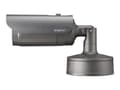 Miniatyrbilde 4 av 5: Hanwha Vision WiseNet P PNO-A6081R - Nettverksovervåkingskamera - kule - farge (Dag og natt) - 2 MP - 1920 x 1080 - automatisk irisblender - motorise