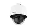 Miniatyrbild 4 av 5: Hanwha Vision WiseNet Q QNP-6250H - Nätverksövervakningskamera - PLZ - färg (Dag&Natt) - 2 MP - 1920 x 1080 - 1080p - automatisk iris - motoriserad -