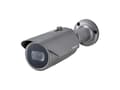 Miniatyrbilde 4 av 5: Hanwha Vision WiseNet Q QNO-7082R - Nettverksovervåkingskamera - kule - farge (Dag og natt) - 4 MP - 2560 x 1440 - motorisert - lyd - sammensatt - LA