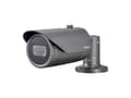 Miniatyrbilde 5 av 5: Hanwha Vision WiseNet Q QNO-7082R - Nettverksovervåkingskamera - kule - farge (Dag og natt) - 4 MP - 2560 x 1440 - motorisert - lyd - sammensatt - LA