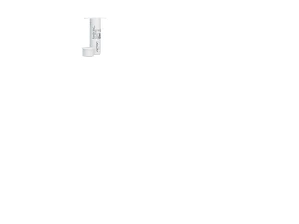 Aeotec Innfelt dørsensor 7, Z-Wave Plus V2 | AEOTEC | Innfelt dørsensor 7 | Z-Wave Plus V2 | Z-Wave | Hvit