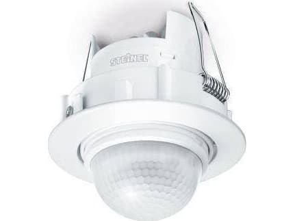 Steinel IS D 360 ECO liiketunnistin