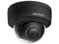 Miniatyrbild 3 av 5: Hikvision Pro Series EasyIP 2.0 Plus with AcuSense DS-2CD2143G2-IS - Nätverksövervakningskamera - kupol - dammtät/vattentät/stöldsäker - färg (Dag&Na
