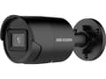 Miniatyrbilde 4 av 5: Hikvision Pro Series with AcuSense DS-2CD2083G2-IU - Nettverksovervåkingskamera - kule - støv-/vanntett - farge (Dag og natt) - 8 MP - 3840 x 2160 -
