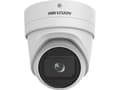Pikkukuva 3 / 5: Hikvision Digital Technology DS-2CD2H26G2-IZS, IP-turvakamera, Ulkona, Langallinen, Bulgaria, Perinteinen kiina, Tšekki, Tanska, Saksa, Hollanti, Eng