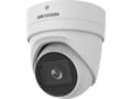 Pikkukuva 4 / 5: Hikvision Digital Technology DS-2CD2H26G2-IZS, IP-turvakamera, Ulkona, Langallinen, Bulgaria, Perinteinen kiina, Tšekki, Tanska, Saksa, Hollanti, Eng