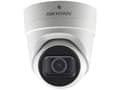 Pikkukuva 5 / 5: Hikvision Digital Technology DS-2CD2H26G2-IZS, IP-turvakamera, Ulkona, Langallinen, Bulgaria, Perinteinen kiina, Tšekki, Tanska, Saksa, Hollanti, Eng