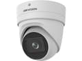 Pikkukuva 1 / 5: Hikvision Digital Technology DS-2CD2H26G2-IZS, IP-turvakamera, Ulkona, Langallinen, Bulgaria, Perinteinen kiina, Tšekki, Tanska, Saksa, Hollanti, Eng