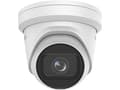 Miniatyrbild 3 av 5: Hikvision Pro Series with AcuSense DS-2CD2H83G2-IZS - Nätverksövervakningskamera - torn - dammtät/vattentät/stöldsäker - färg (Dag&Natt) - 8 MP - 384