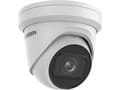 Miniatyrbild 4 av 5: Hikvision Pro Series with AcuSense DS-2CD2H83G2-IZS - Nätverksövervakningskamera - torn - dammtät/vattentät/stöldsäker - färg (Dag&Natt) - 8 MP - 384