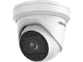 Miniatyrbild 2 av 5: Hikvision Pro Series with AcuSense DS-2CD2H83G2-IZS - Nätverksövervakningskamera - torn - dammtät/vattentät/stöldsäker - färg (Dag&Natt) - 8 MP - 384