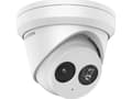 Miniatyrbild 3 av 4: Hikvision Pro Series (All) DS-2CD2383G2-IU - Nätverksövervakningskamera - färg (Dag&Natt) - fast lins - H.264, H.265, H.265+, H.264+