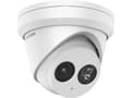 Miniatyrbild 1 av 4: Hikvision Pro Series (All) DS-2CD2383G2-IU - Nätverksövervakningskamera - färg (Dag&Natt) - fast lins - H.264, H.265, H.265+, H.264+