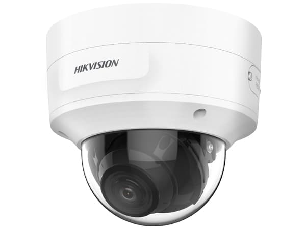 Hikvision Digital Technology DS-2CD3786G2-IZS, 108°, 58°, 127°, 2.7-13.5 mm, 86 m, 192 m