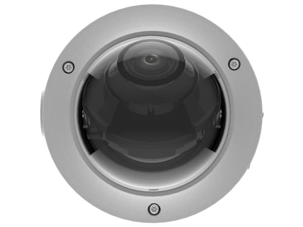 Hikvision Digital Technology DS-2CD3786G2-IZS, 108°, 58°, 127°, 2.7-13.5 mm, 86 m, 192 m