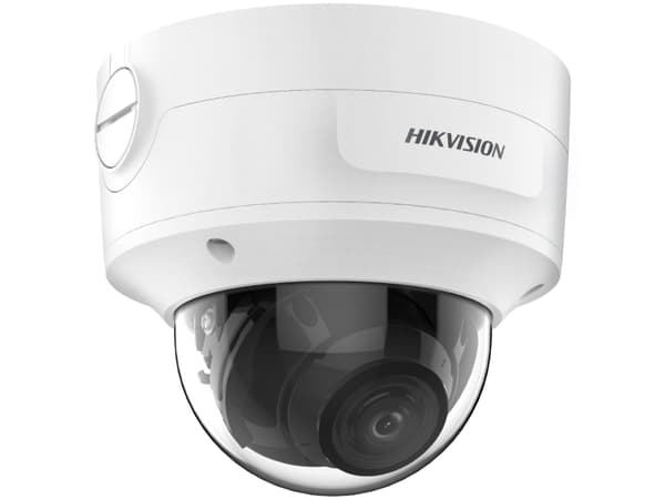 Hikvision Digital Technology DS-2CD3786G2-IZS, 108°, 58°, 127°, 2.7-13.5 mm, 86 m, 192 m