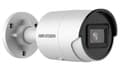 Miniatyrbilde 4 av 5: Hikvision Pro Series(EasyIP) DS-2CD2083G2-I - Nettverksovervåkingskamera - kule - støv-/vanntett - farge (Dag og natt) - 8 MP - 3840 x 2160 - 4K - M1