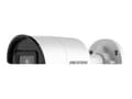 Miniatyrbilde 2 av 5: Hikvision Pro Series(EasyIP) DS-2CD2083G2-I - Nettverksovervåkingskamera - kule - støv-/vanntett - farge (Dag og natt) - 8 MP - 3840 x 2160 - 4K - M1
