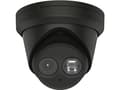 Pikkukuva 1 / 2: Hikvision Digital Technology DS-2CD2383G2-IU, IP-turvakamera, Ulkona, Langallinen, Bulgaria, Perinteinen kiina, Tšekki, Tanska, Saksa, Hollanti, Engl