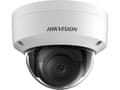 Miniatyrbilde 4 av 5: Hikvision Pro Series with AcuSense DS-2CD2163G2-I - Nettverksovervåkingskamera - kuppel - støvsikker / vanntett / vandalsikker - farge (Dag og natt)