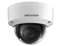Miniatyrbilde 5 av 5: Hikvision Pro Series with AcuSense DS-2CD2163G2-I - Nettverksovervåkingskamera - kuppel - støvsikker / vanntett / vandalsikker - farge (Dag og natt)
