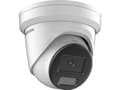 Miniatyrbild 5 av 5: Hikvision Pro Series DS-2CD2327G2-L - Nätverksövervakningskamera - torn - dammtät/vattentät - färg (Dag&Natt) - 2 MP - 1920 x 1080 - 720p, 1080p - M1