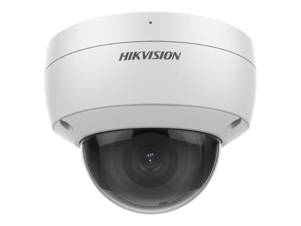 Hikvision DS-2CD2183G2-IU, IP-turvakamera, Ulkona, Langallinen, Bulgaria, Perinteinen kiina, Tšekki, Tanska, Saksa, Hollanti, Englanti, Espanja, Viro
