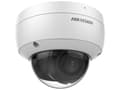 Pikkukuva 5 / 5: Hikvision DS-2CD2183G2-IU, IP-turvakamera, Ulkona, Langallinen, Bulgaria, Perinteinen kiina, Tšekki, Tanska, Saksa, Hollanti, Englanti, Espanja, Viro