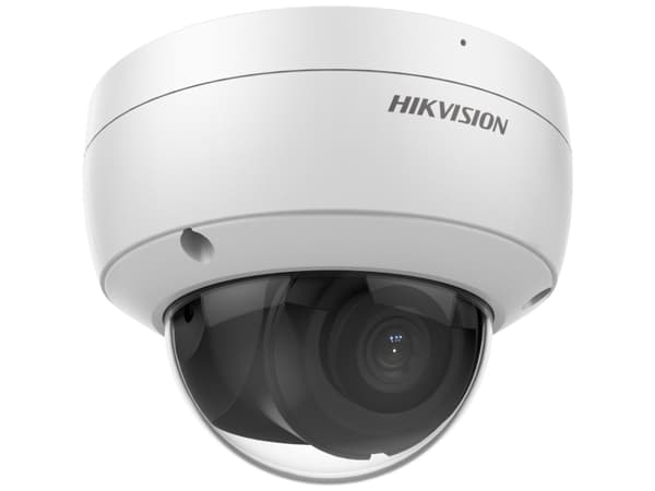 Hikvision DS-2CD2183G2-IU, IP-turvakamera, Ulkona, Langallinen, Bulgaria, Perinteinen kiina, Tšekki, Tanska, Saksa, Hollanti, Englanti, Espanja, Viro