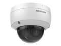 Pikkukuva 2 / 5: Hikvision DS-2CD2183G2-IU, IP-turvakamera, Ulkona, Langallinen, Bulgaria, Perinteinen kiina, Tšekki, Tanska, Saksa, Hollanti, Englanti, Espanja, Viro