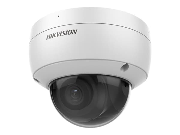 Hikvision DS-2CD2183G2-IU, IP-turvakamera, Ulkona, Langallinen, Bulgaria, Perinteinen kiina, Tšekki, Tanska, Saksa, Hollanti, Englanti, Espanja, Viro musta, Valkoinen