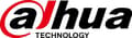 Miniatyrbilde 2 av 5: Dahua Technology Lite IPC-HFW1530S-S6, IP-sikkerhetskamera, Inne & Ute, Koblet med ledninger (ikke trådløs), CE-LVD: EN62368-1 CE-EMC: Electromagneti