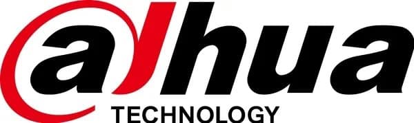 Dahua Technology Lite IPC-HFW1530S-S6, IP-sikkerhetskamera, Inne & Ute, Koblet med ledninger (ikke trådløs), CE-LVD: EN62368-1 CE-EMC: Electromagneti