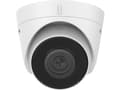 Miniatyrbild 3 av 5: Hikvision Digital Technology DS-2CD1321-I, IP-säkerhetskamera, Utomhus, Kabel, Engelska, Ukrainska, FCC SDoC (47 CFR 15, B); CE-EMC (EN 55032: 2015,
