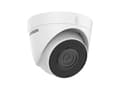 Miniatyrbild 5 av 5: Hikvision Digital Technology DS-2CD1321-I, IP-säkerhetskamera, Utomhus, Kabel, Engelska, Ukrainska, FCC SDoC (47 CFR 15, B); CE-EMC (EN 55032: 2015,