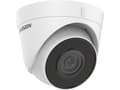 Miniatyrbild 2 av 5: Hikvision Digital Technology DS-2CD1321-I, IP-säkerhetskamera, Utomhus, Kabel, Engelska, Ukrainska, FCC SDoC (47 CFR 15, B); CE-EMC (EN 55032: 2015,