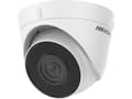 Miniatyrbild 1 av 5: Hikvision Digital Technology DS-2CD1321-I, IP-säkerhetskamera, Utomhus, Kabel, Engelska, Ukrainska, FCC SDoC (47 CFR 15, B); CE-EMC (EN 55032: 2015,